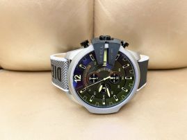 Picture of Diesel Watches _SKU991diesel-dz4523-50x12mm-05068255